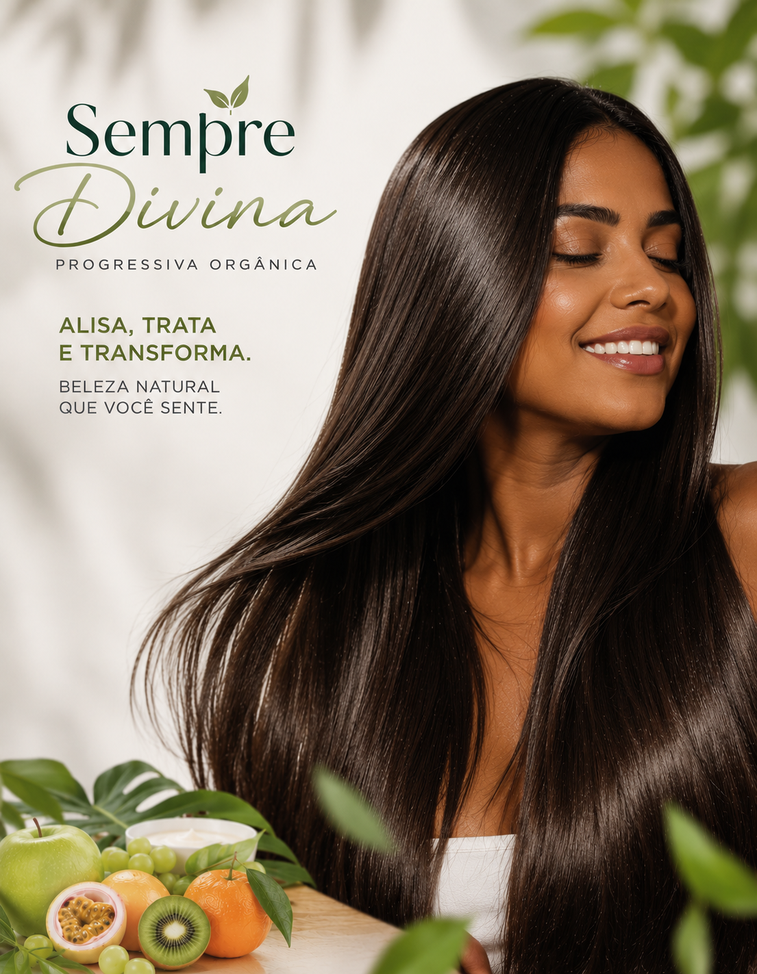 Sempre Divina